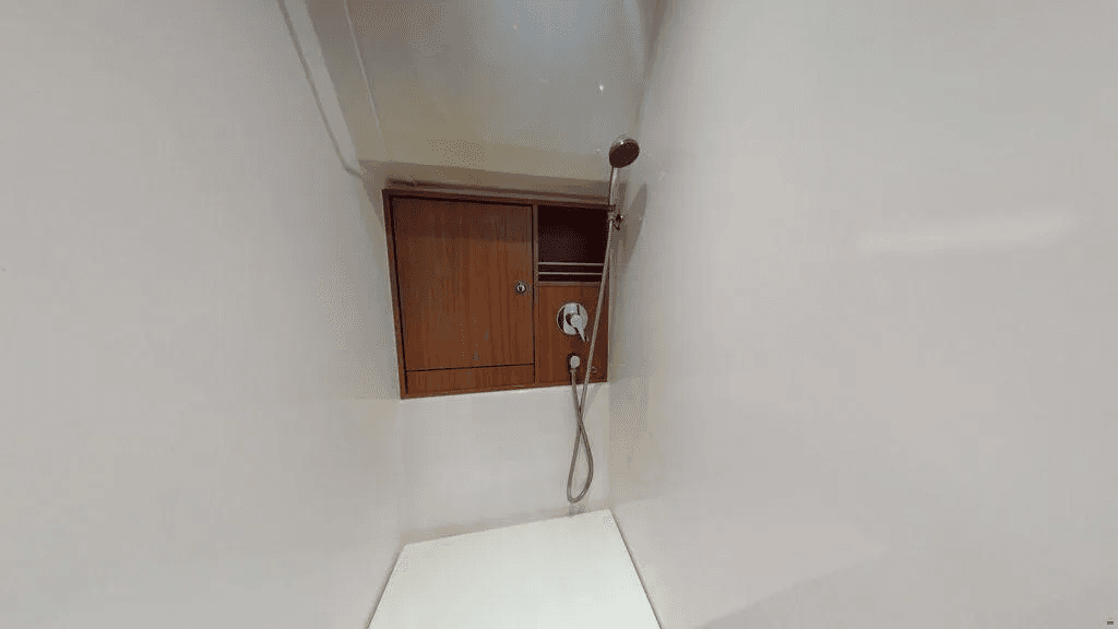 Bavaria Cruiser 50, picture 25