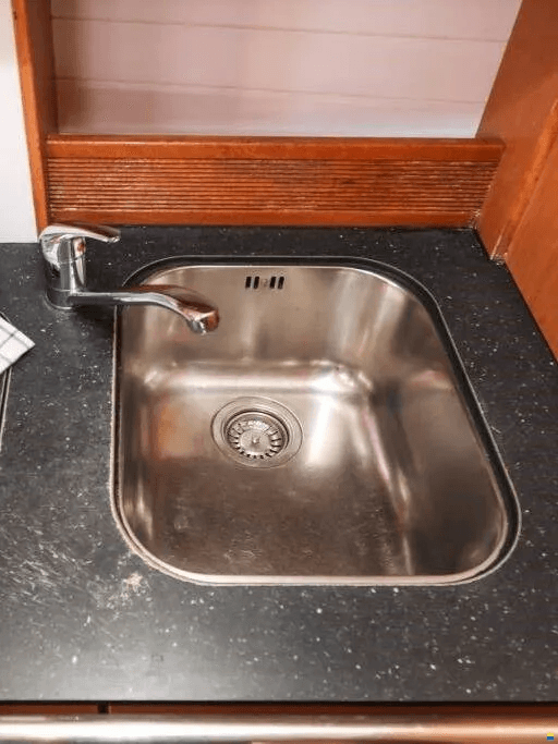 Bavaria Cruiser 45 - 4 cab., picture 22