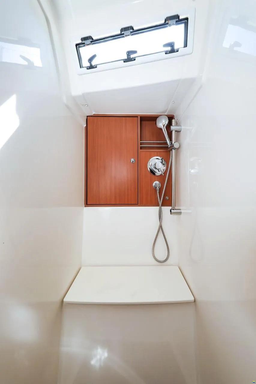 Bavaria Cruiser 45 - 4 cab., picture 33