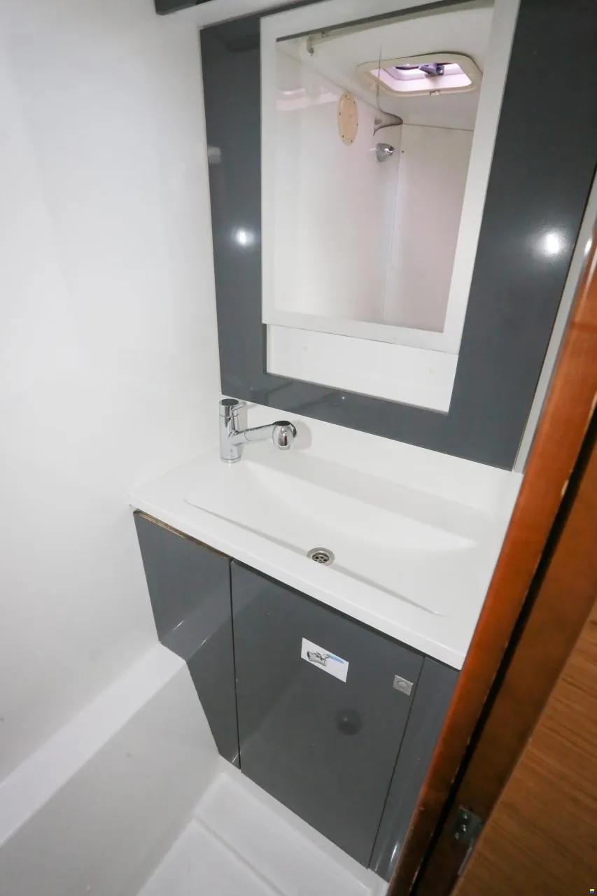 Fountaine Pajot MY 37, picture 45