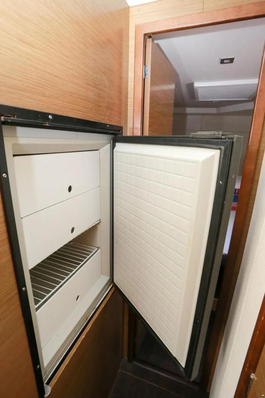 Fountaine Pajot MY 37, picture 10