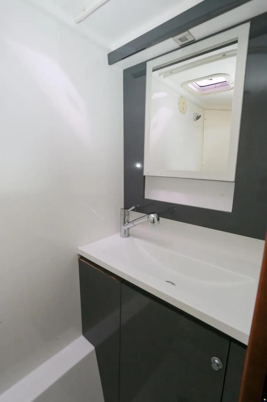 Fountaine Pajot MY 37, picture 43