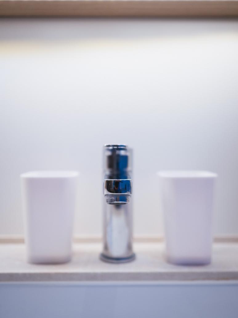 Lagoon 60 - 4 + 2 cab., picture 12