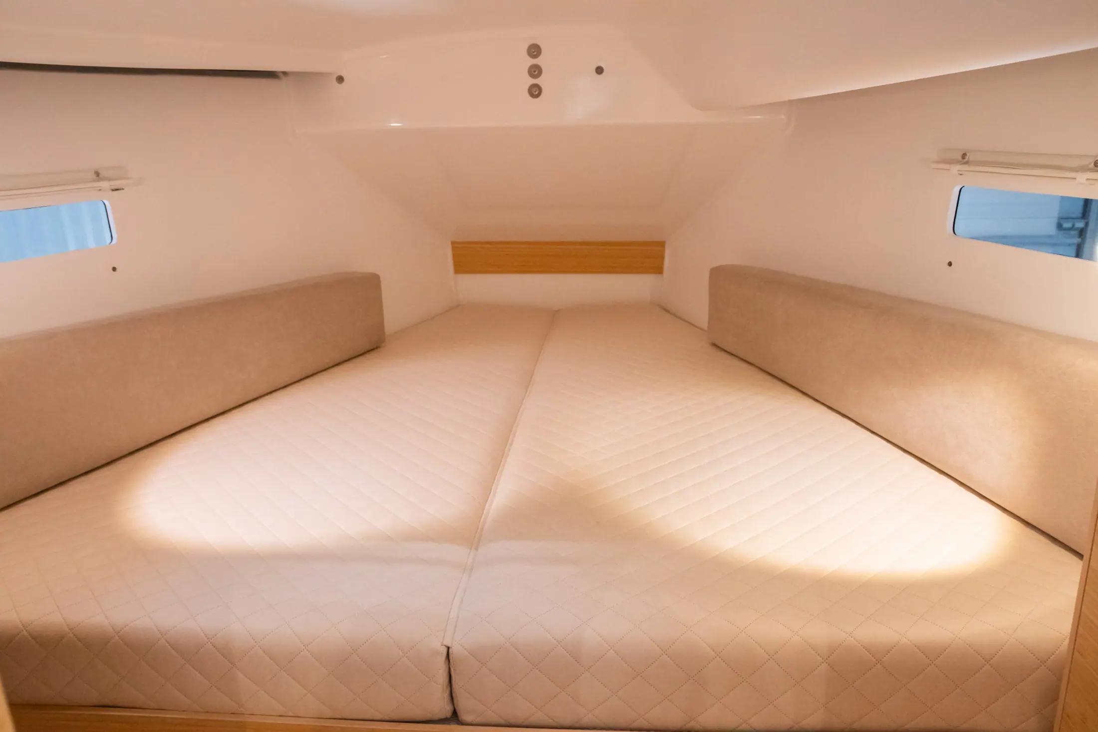 JPK 39 FC, picture 11