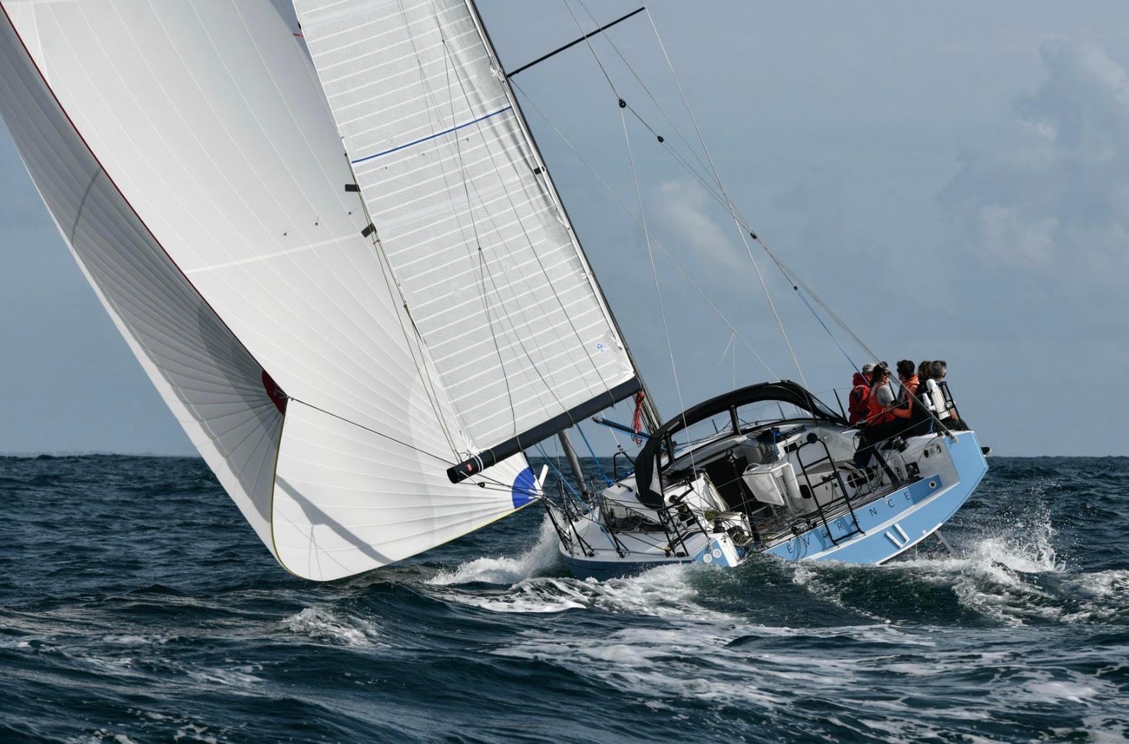 JPK 39 FC, picture 5