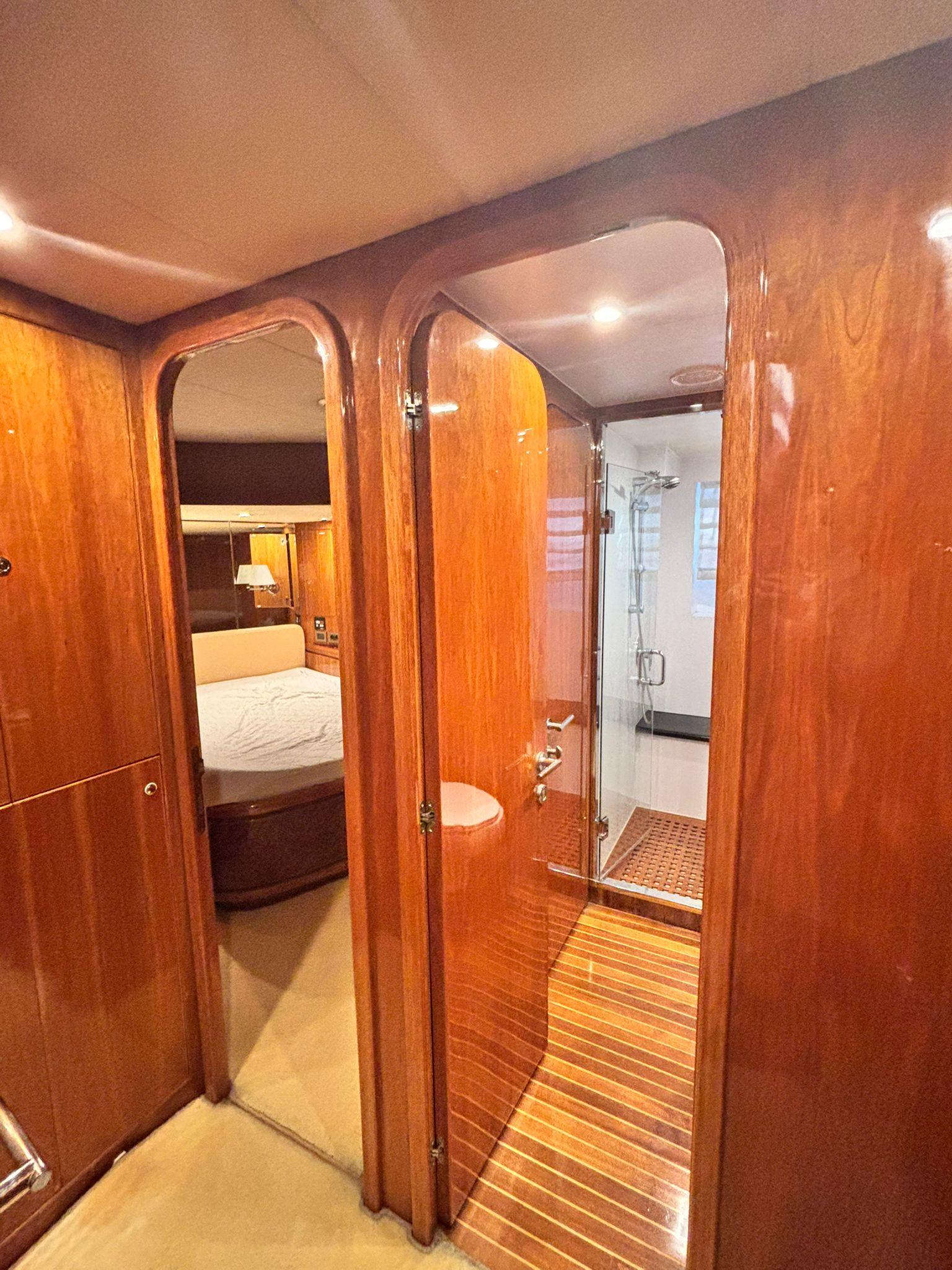 Premier Cru, picture 11