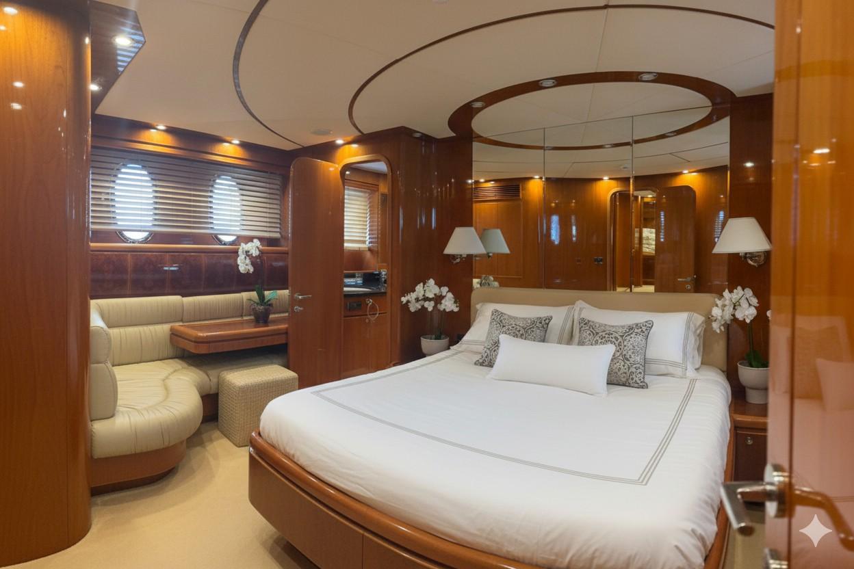 Premier Cru, picture 7