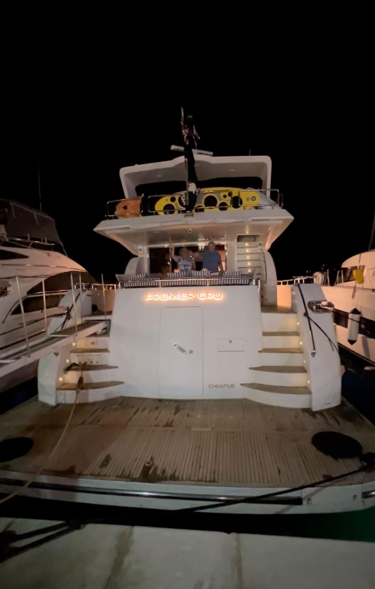 Premier Cru, picture 4