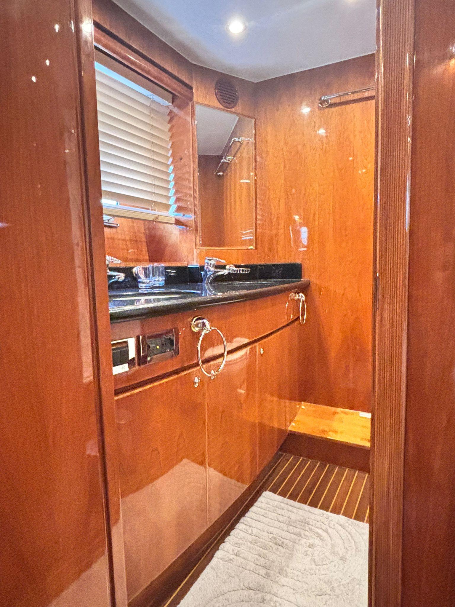 Premier Cru, picture 12