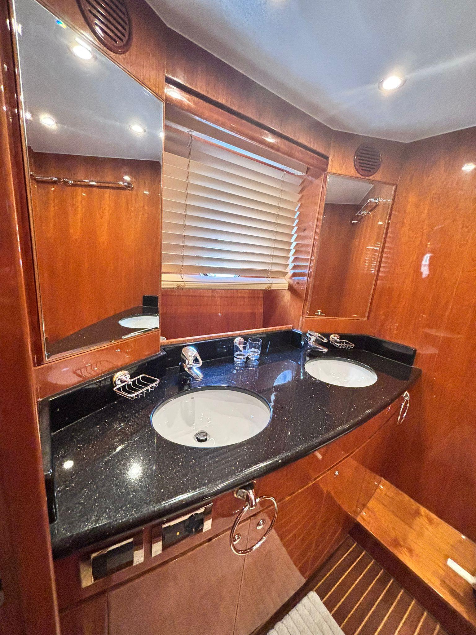 Premier Cru, picture 13