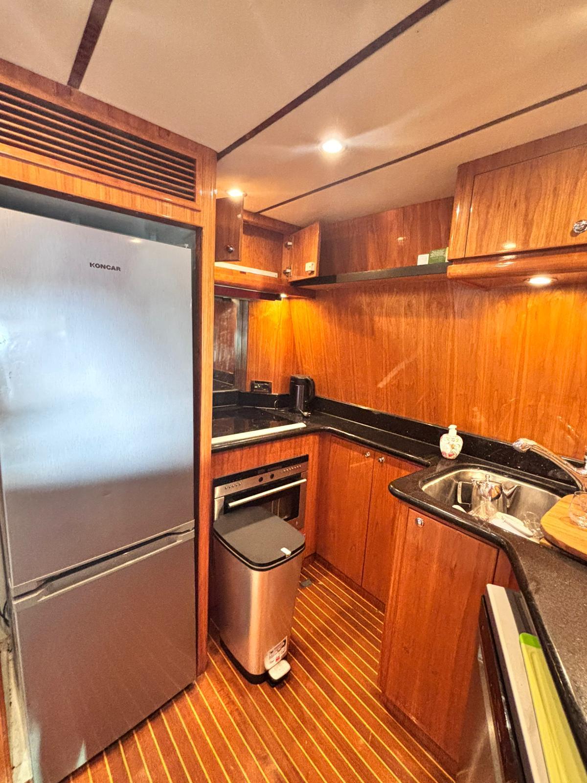 Premier Cru, picture 6