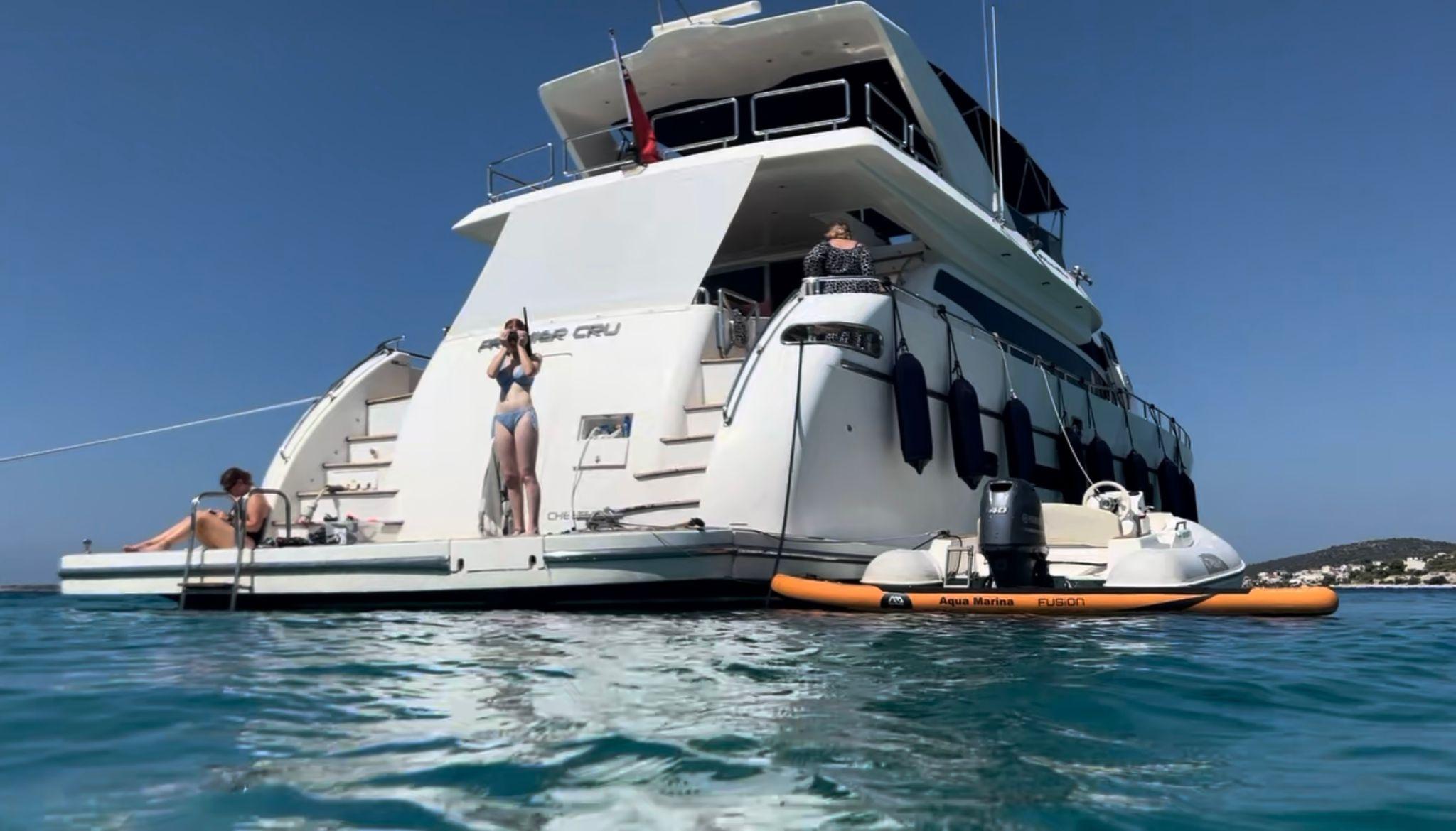 Premier Cru, picture 3