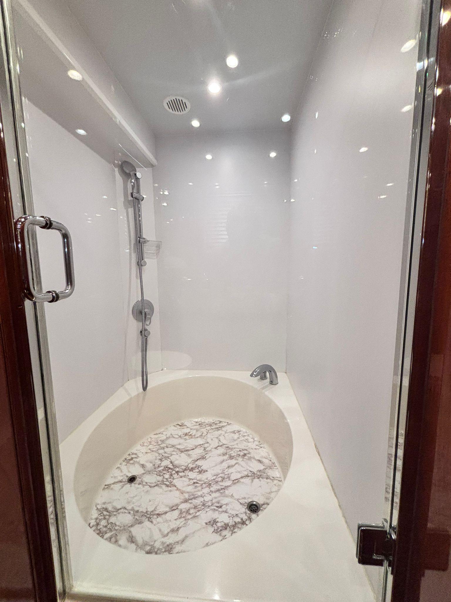 Premier Cru, picture 14