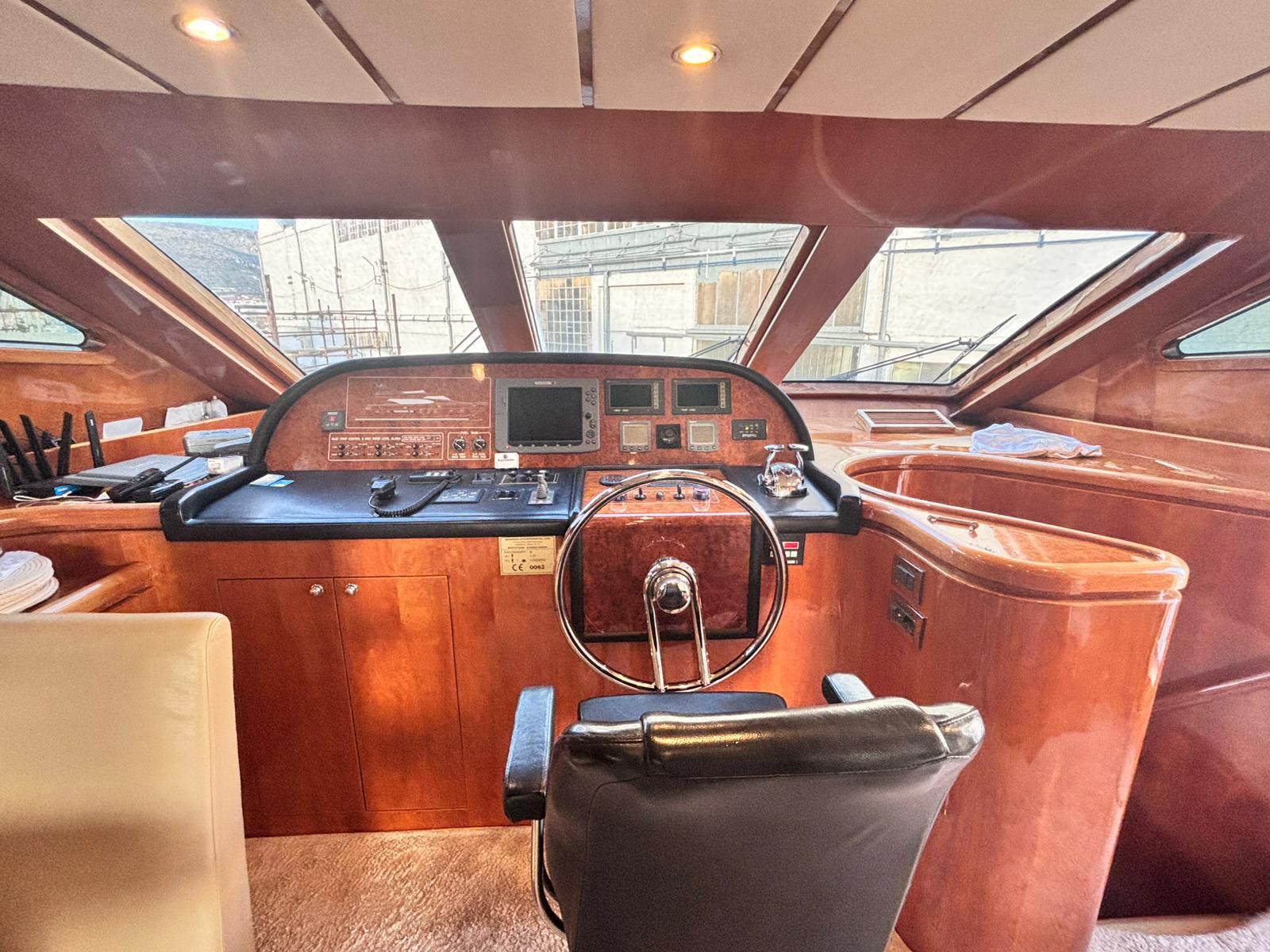 Premier Cru, picture 5