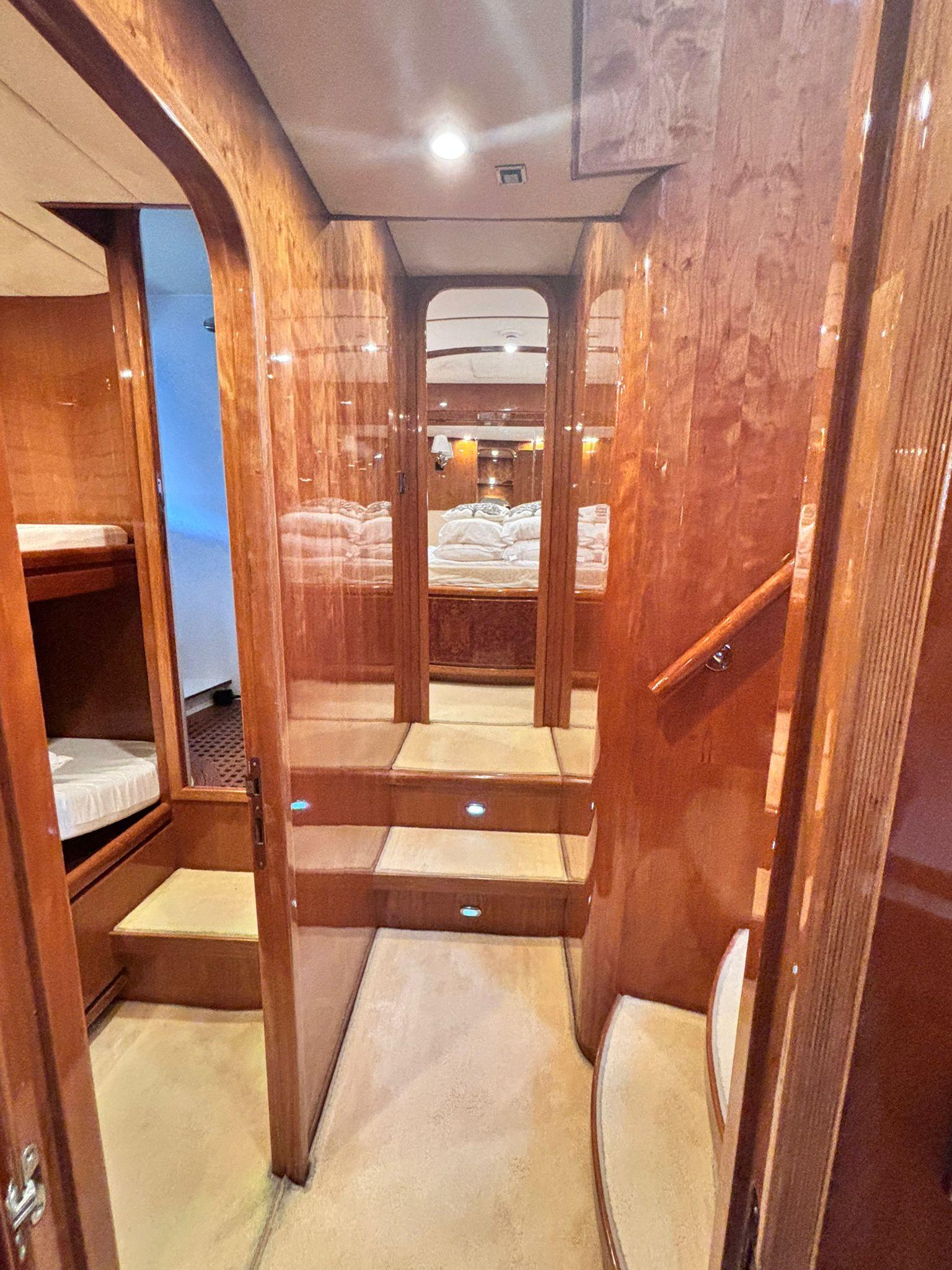 Premier Cru, picture 10