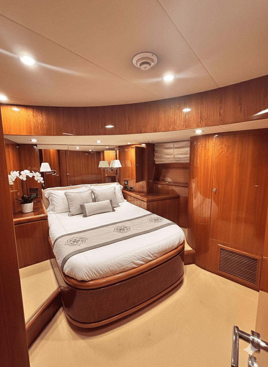 Premier Cru, picture 9