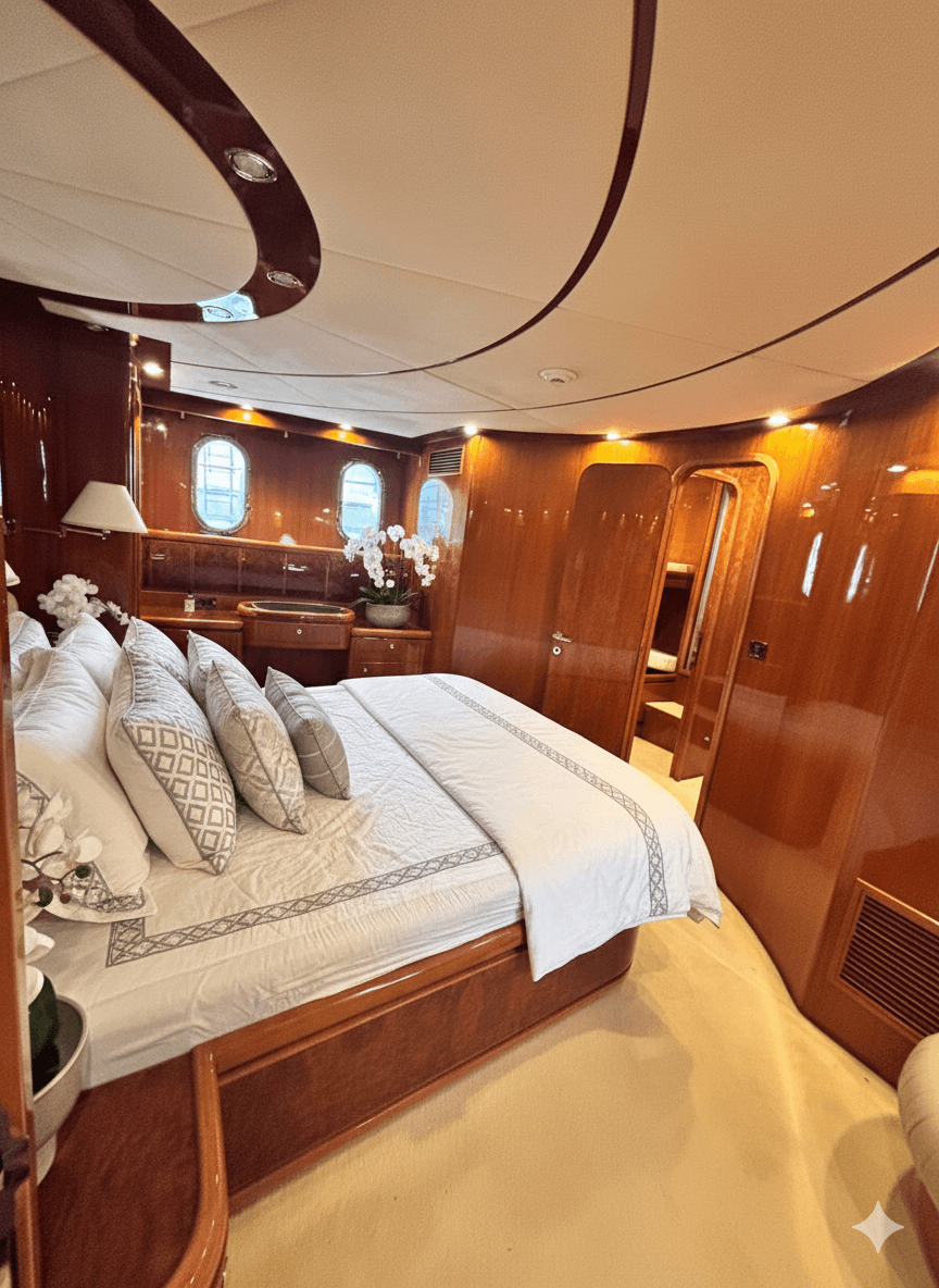 Premier Cru, picture 8