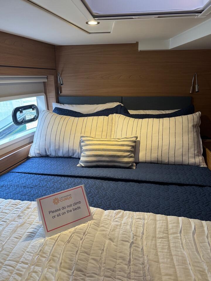 Bali 4.6 - 4 cab. OW, picture 9