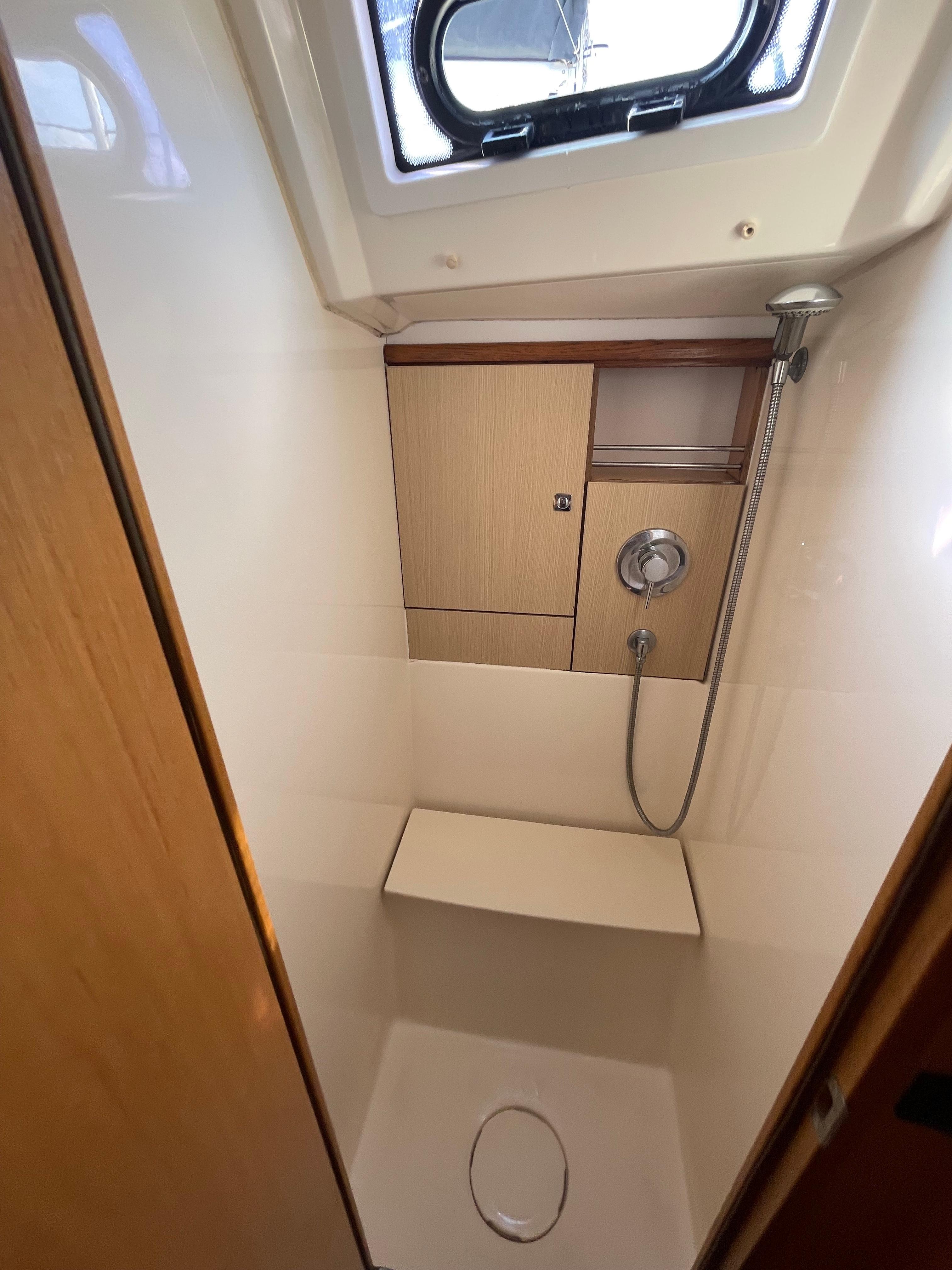 Bavaria Cruiser 46 - 4 cab., picture 11