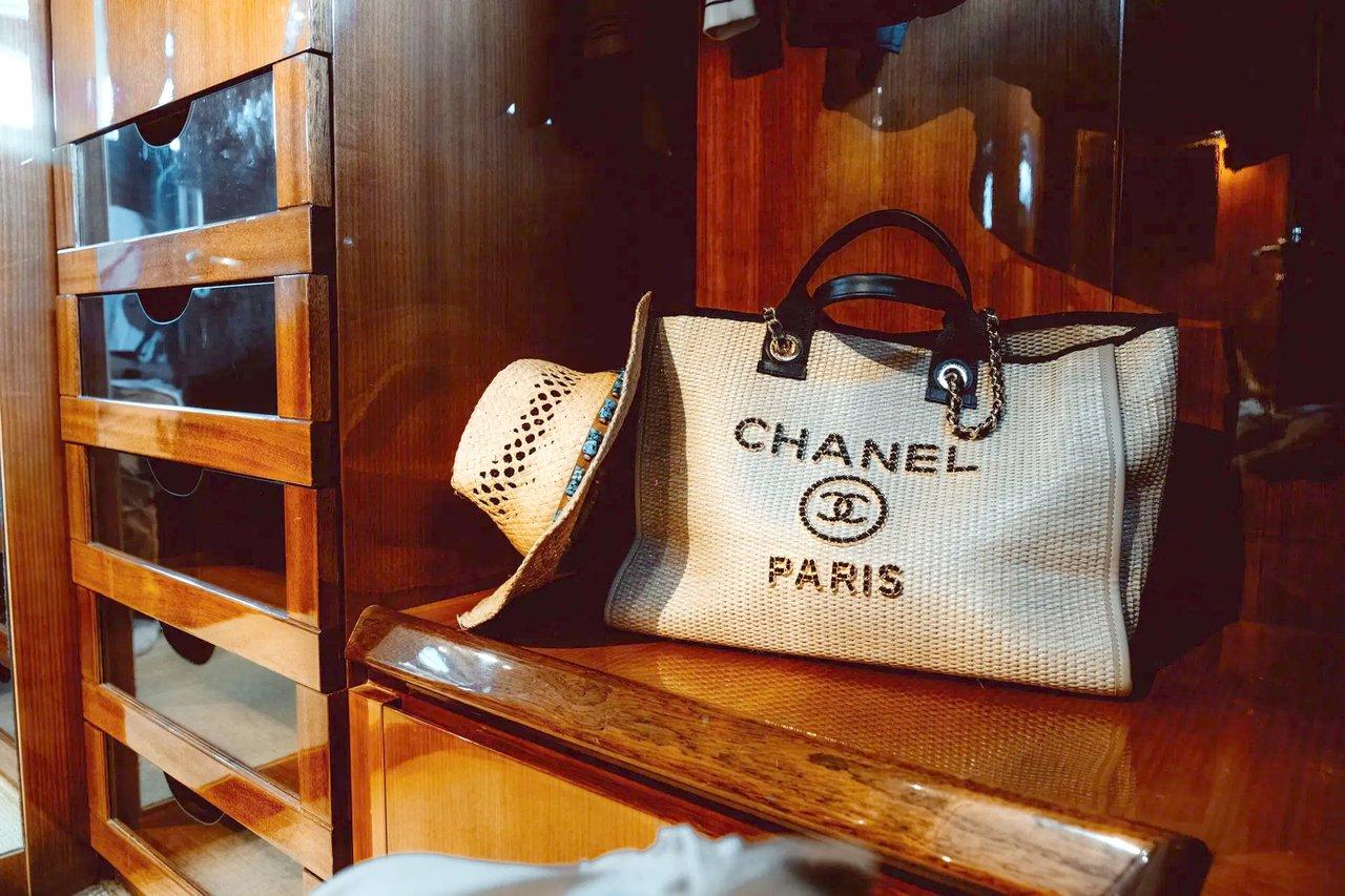 Astondoa 82 GLX - 4 + 2 cab. - Magic Six, picture 23