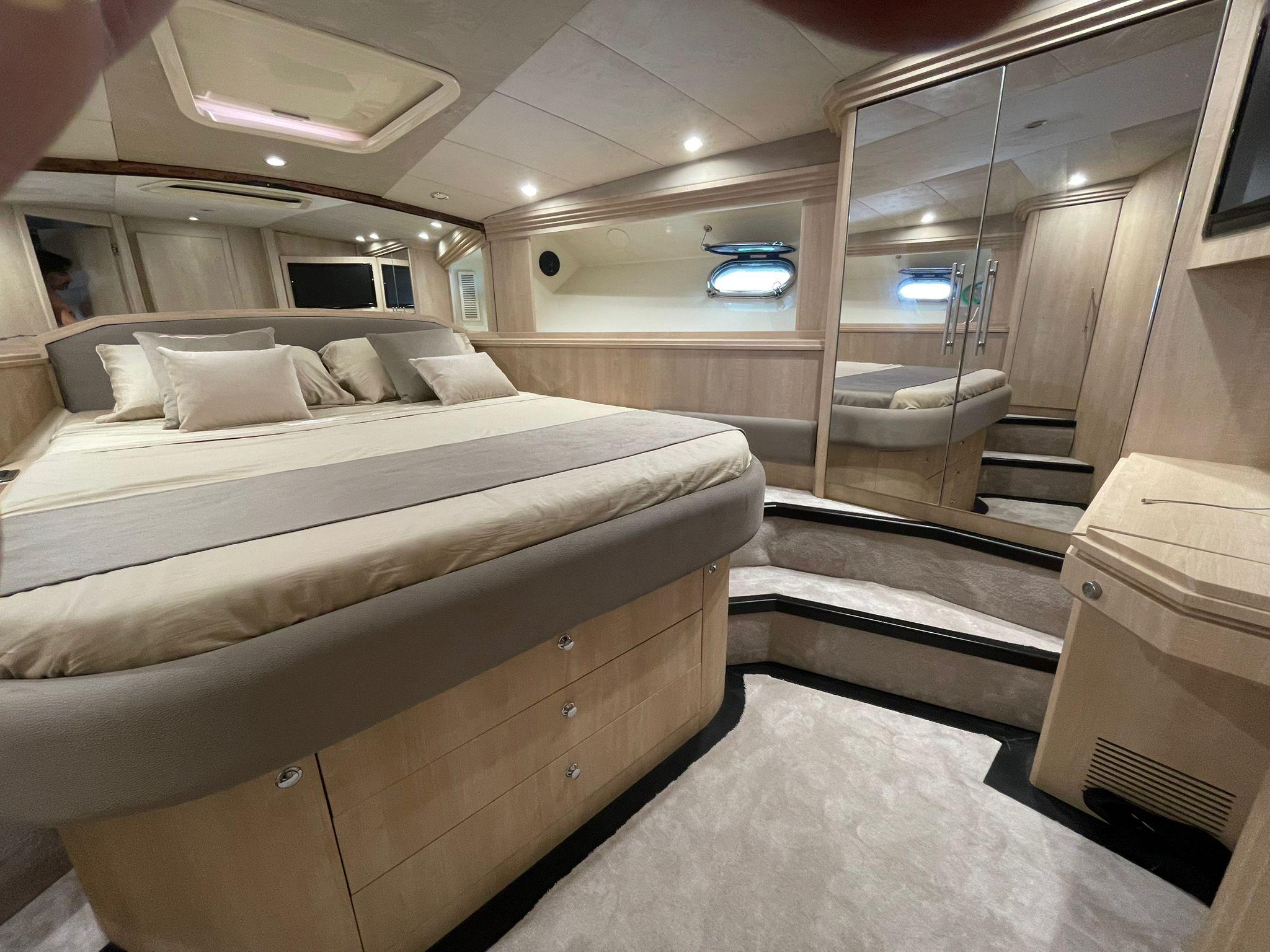 Sarnico 65 - Noe, picture 12