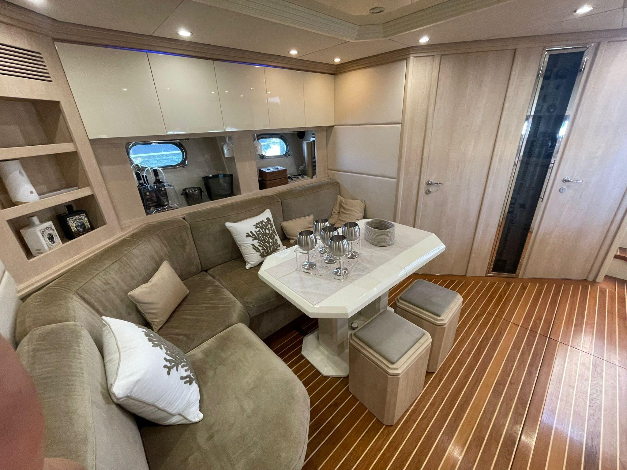 Sarnico 65 - Noe, picture 10