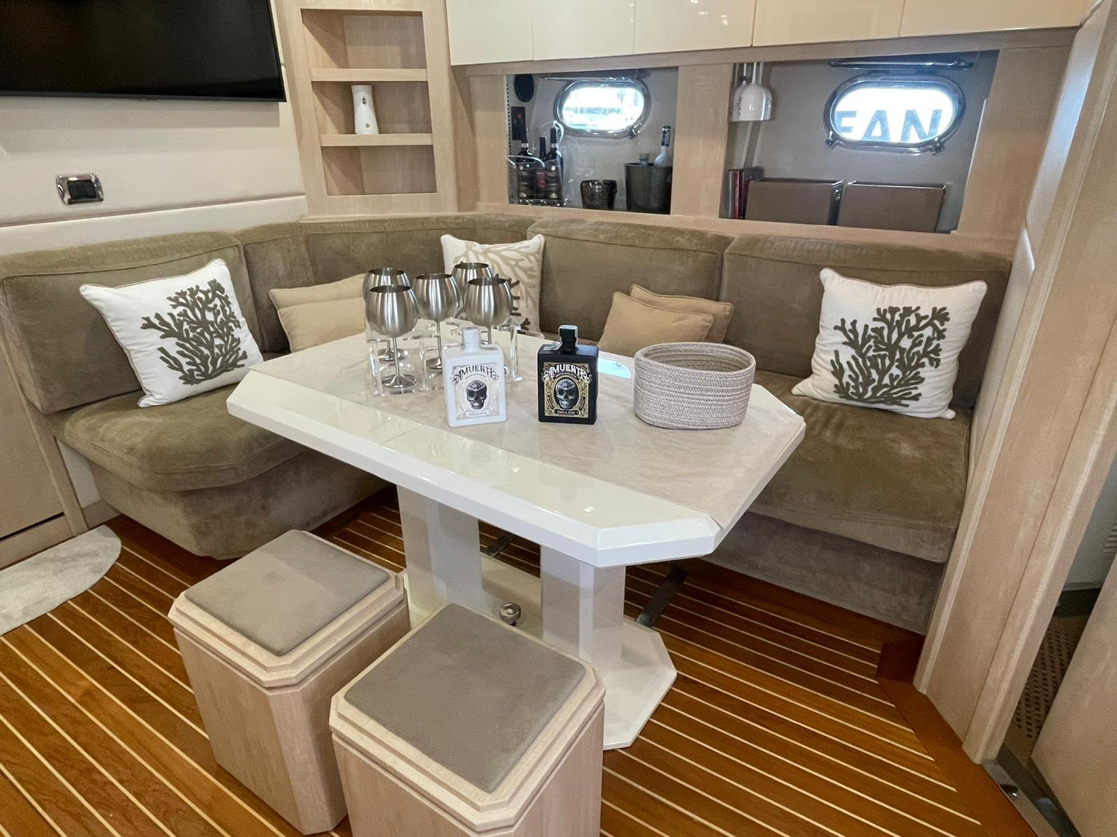 Sarnico 65 - Noe, picture 11