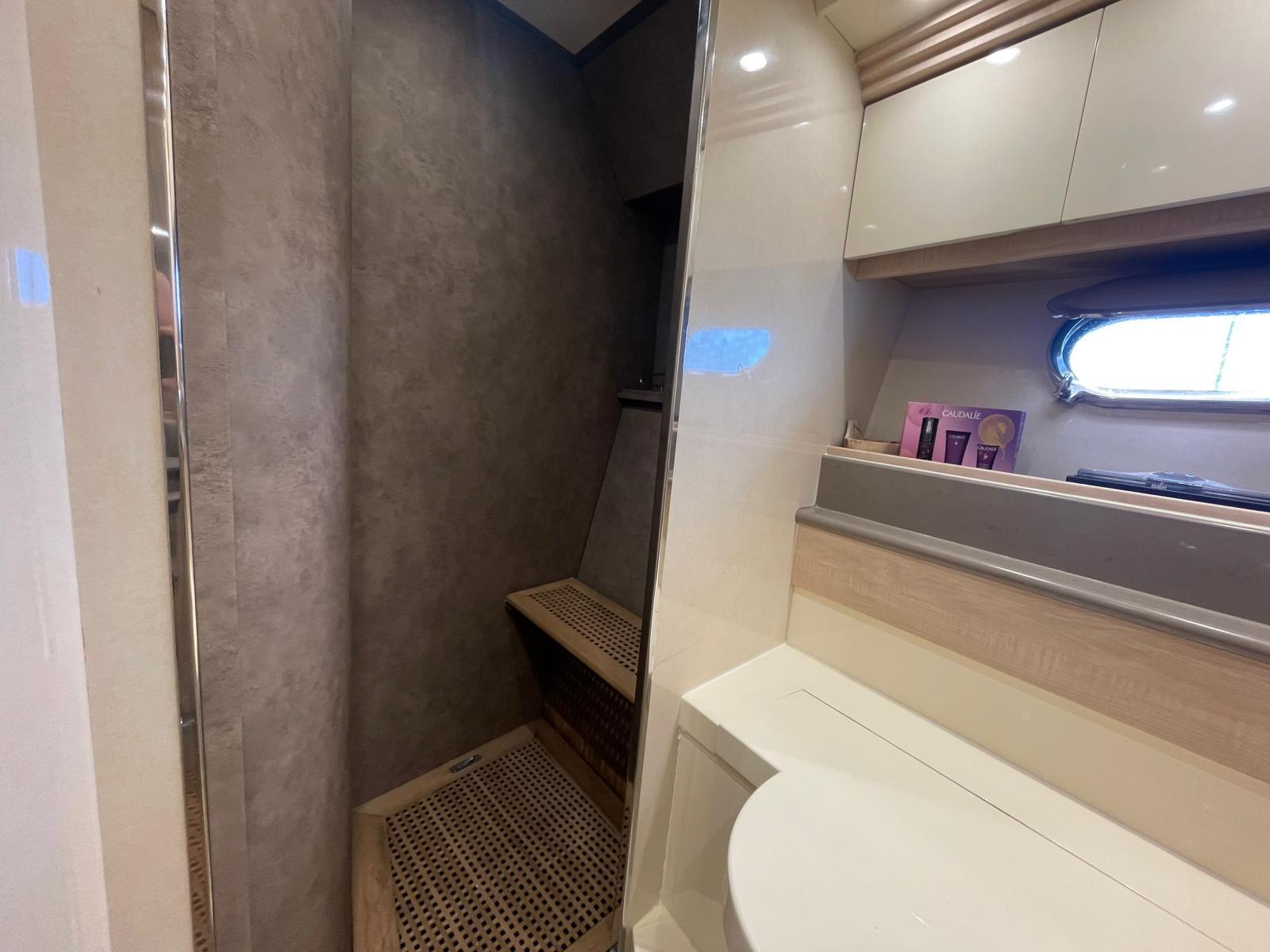 Sarnico 65 - Noe, picture 20