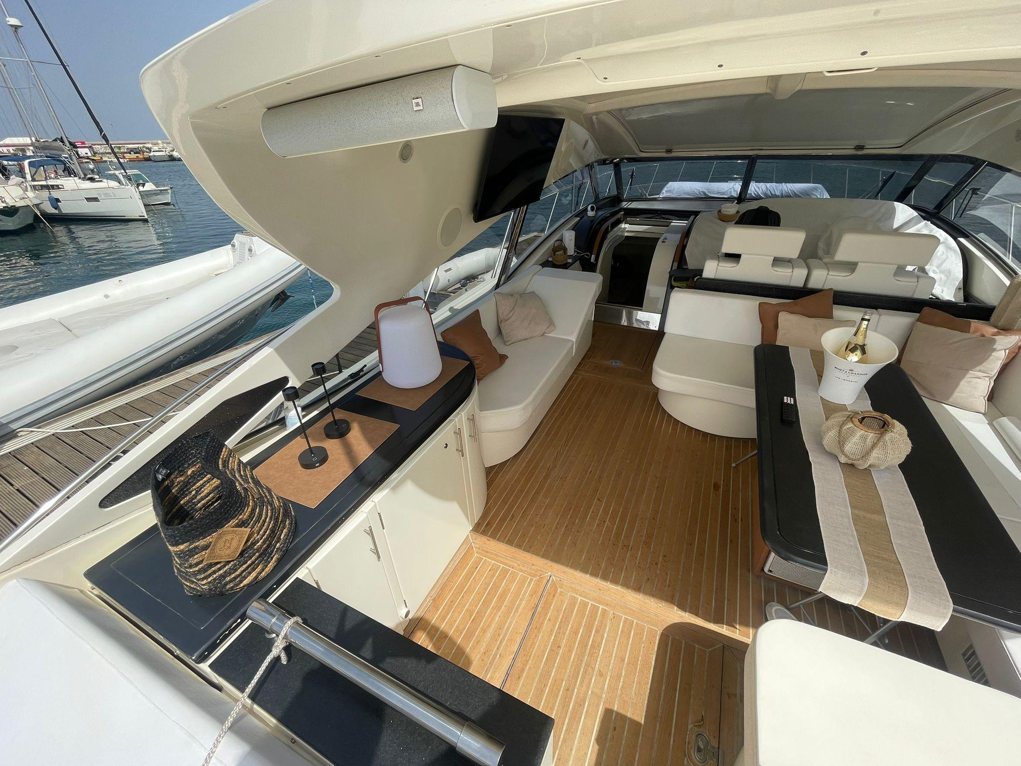 Sarnico 65 - Noe, picture 7