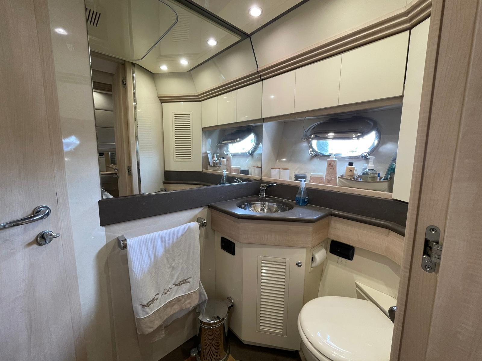 Sarnico 65 - Noe, picture 18