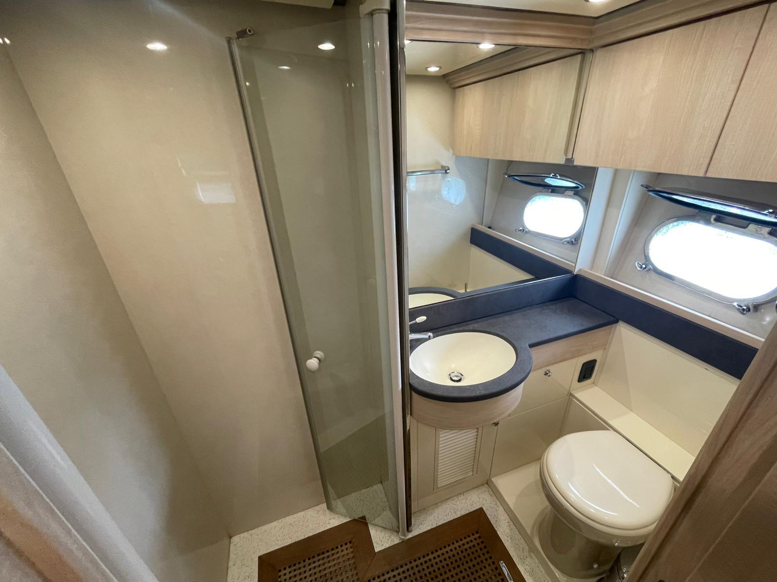 Sarnico 65 - Noe, picture 19