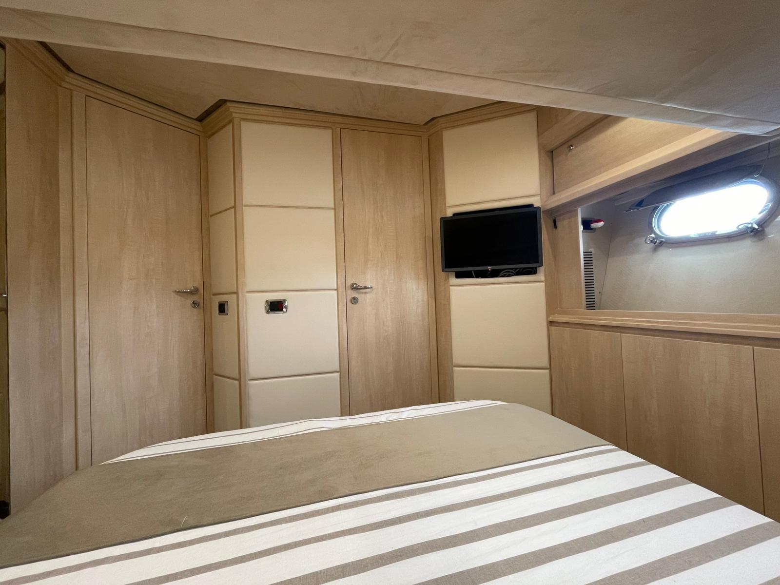 Sarnico 65 - Noe, picture 17