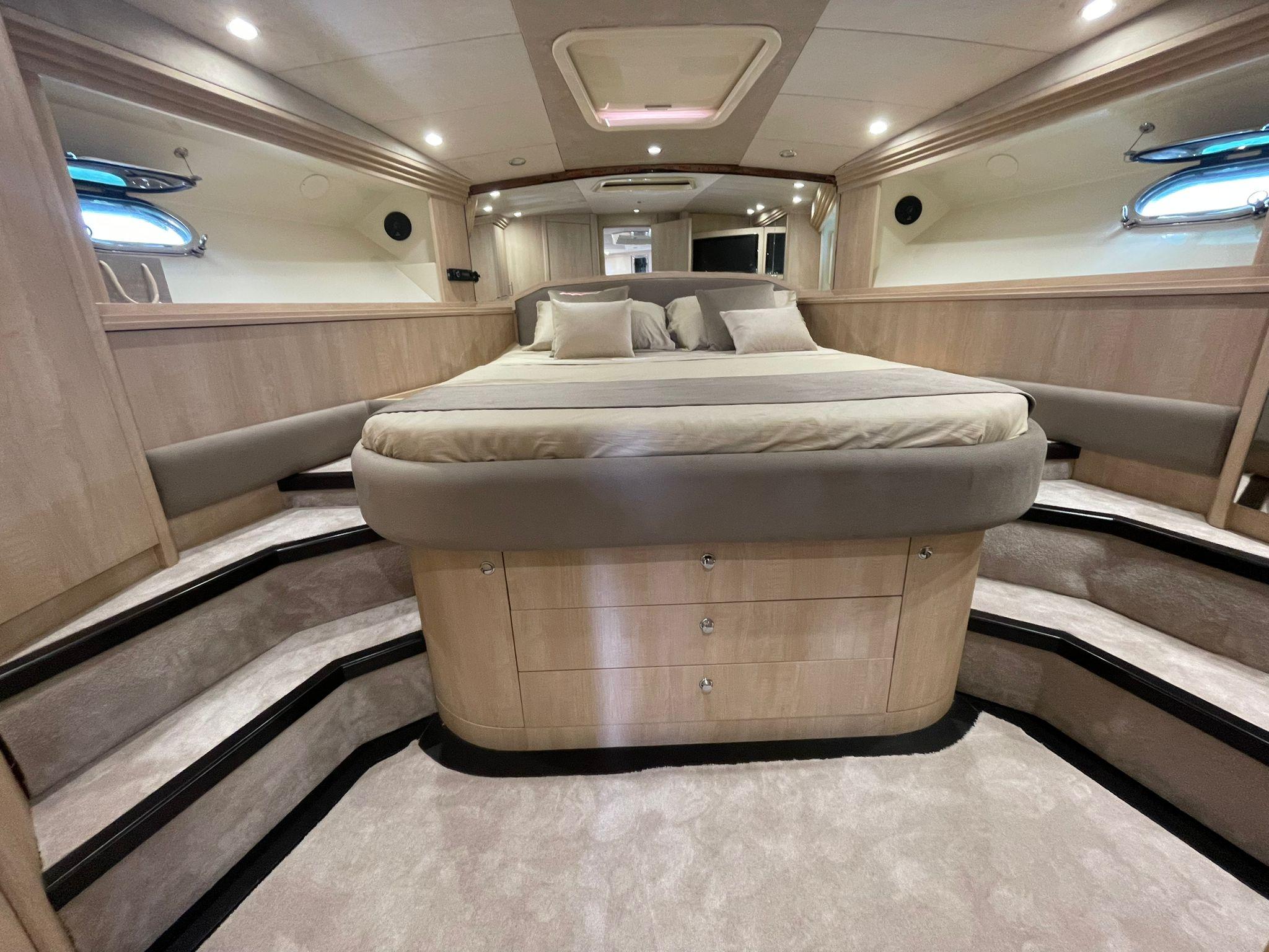 Sarnico 65 - Noe, picture 13