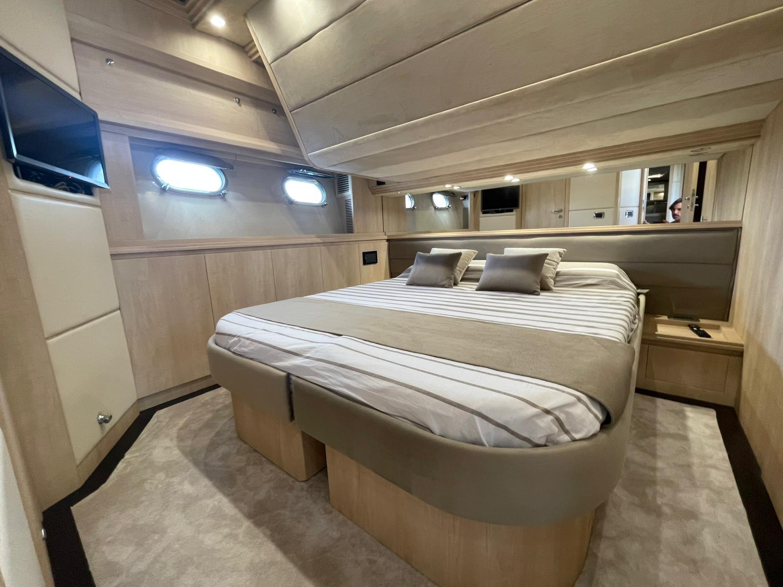 Sarnico 65 - Noe, picture 16