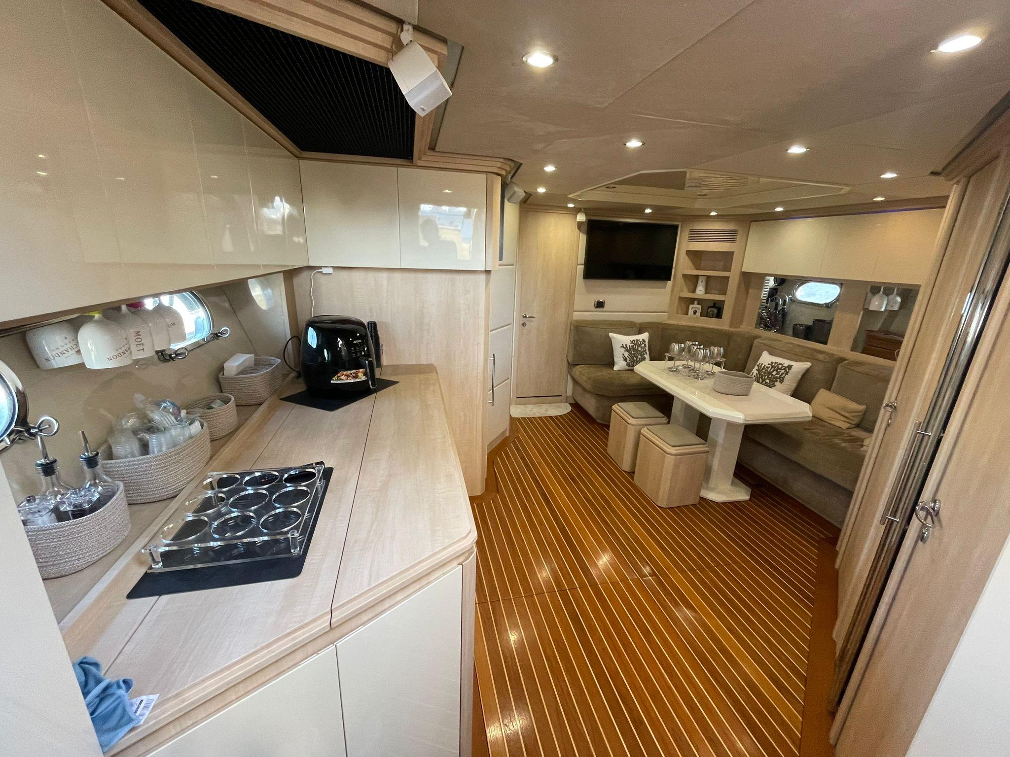 Sarnico 65 - Noe, picture 9