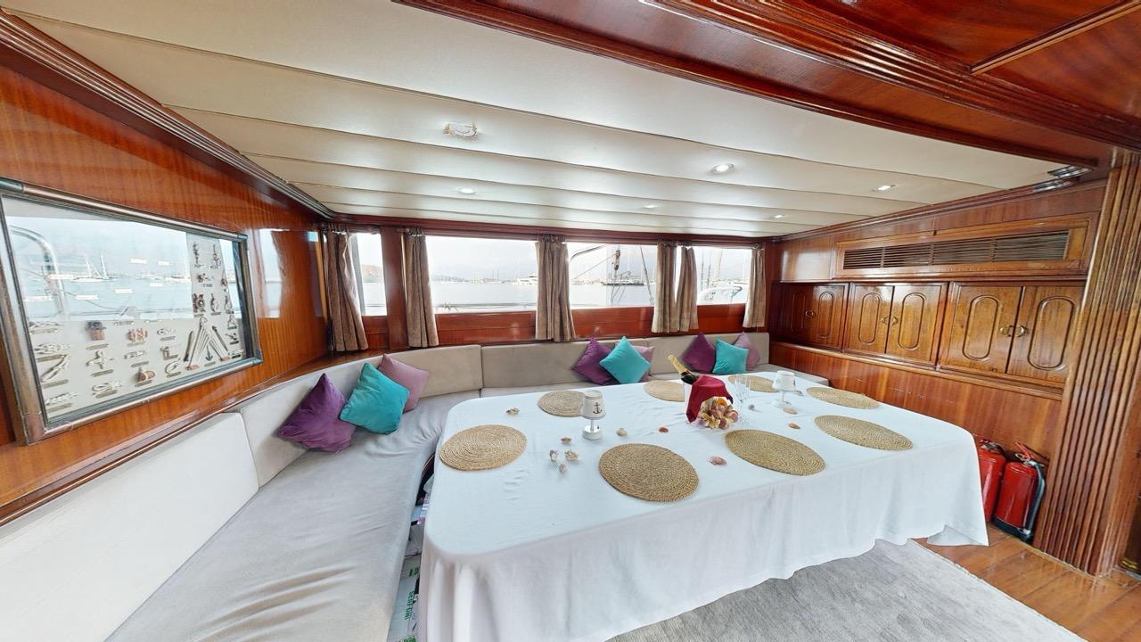 Diamond Lila, picture 16