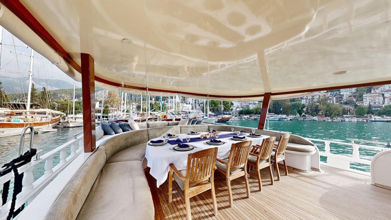 Diamond Lila, picture 3