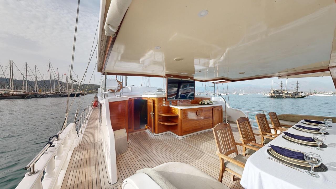 Diamond Lila, picture 4