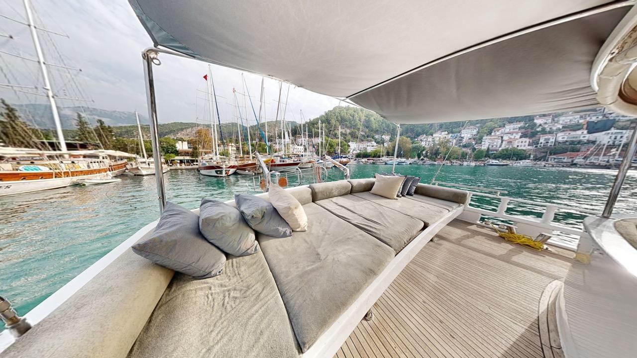 Diamond Lila, picture 13