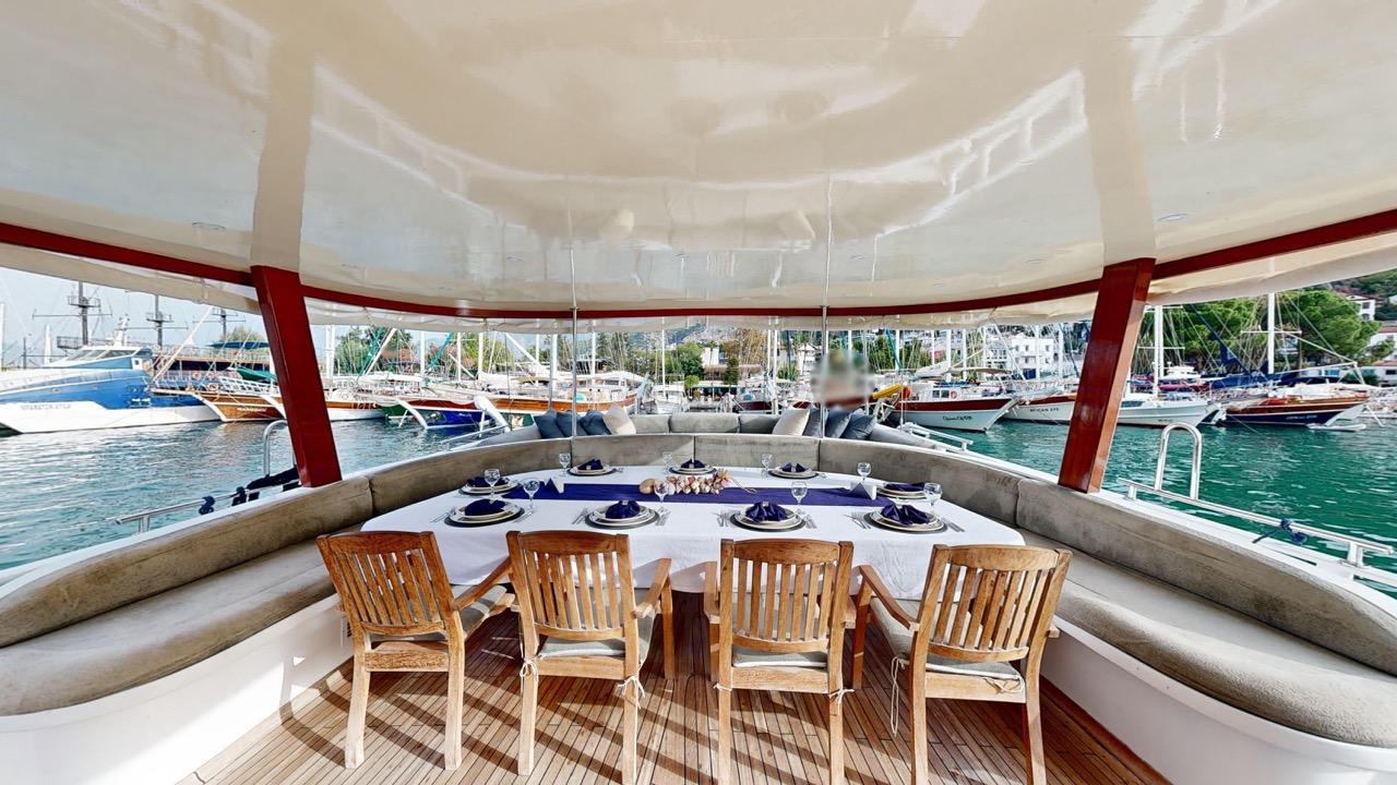 Diamond Lila, picture 15