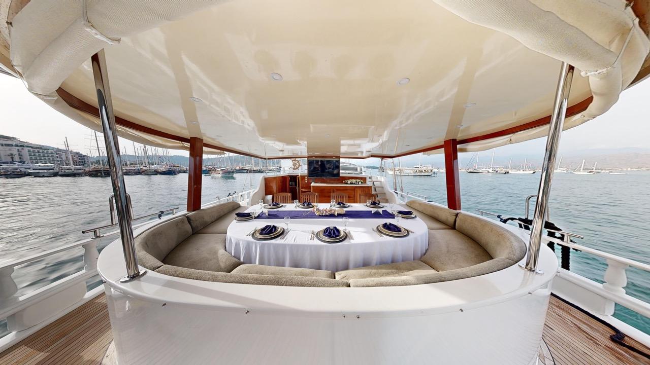 Diamond Lila, picture 12