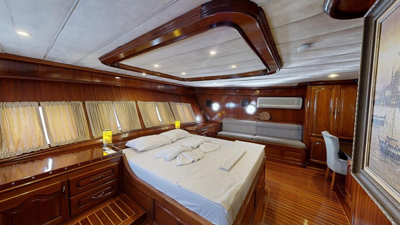 Diamond Lila, picture 21