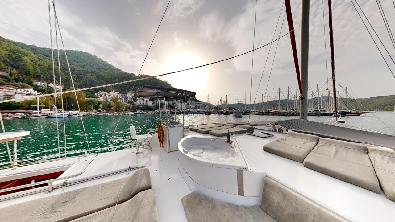 Diamond Lila, picture 10