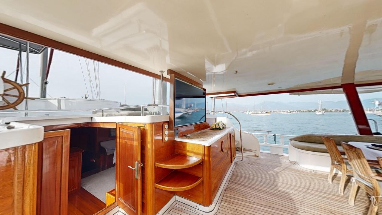 Diamond Lila, picture 14