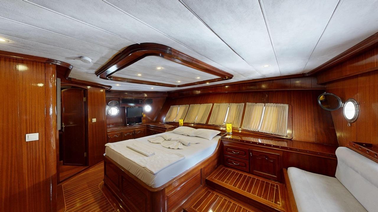 Diamond Lila, picture 19