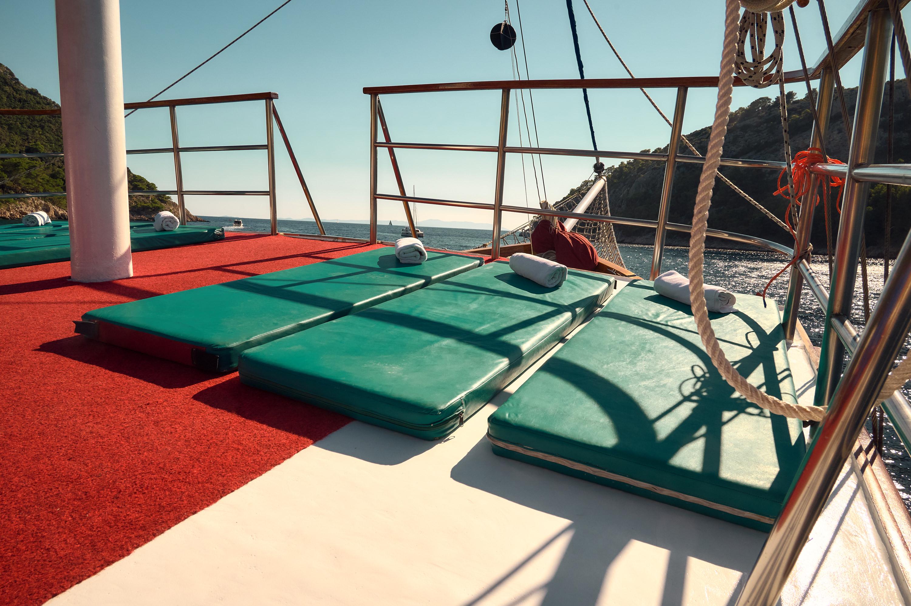 Moja Maja, picture 14