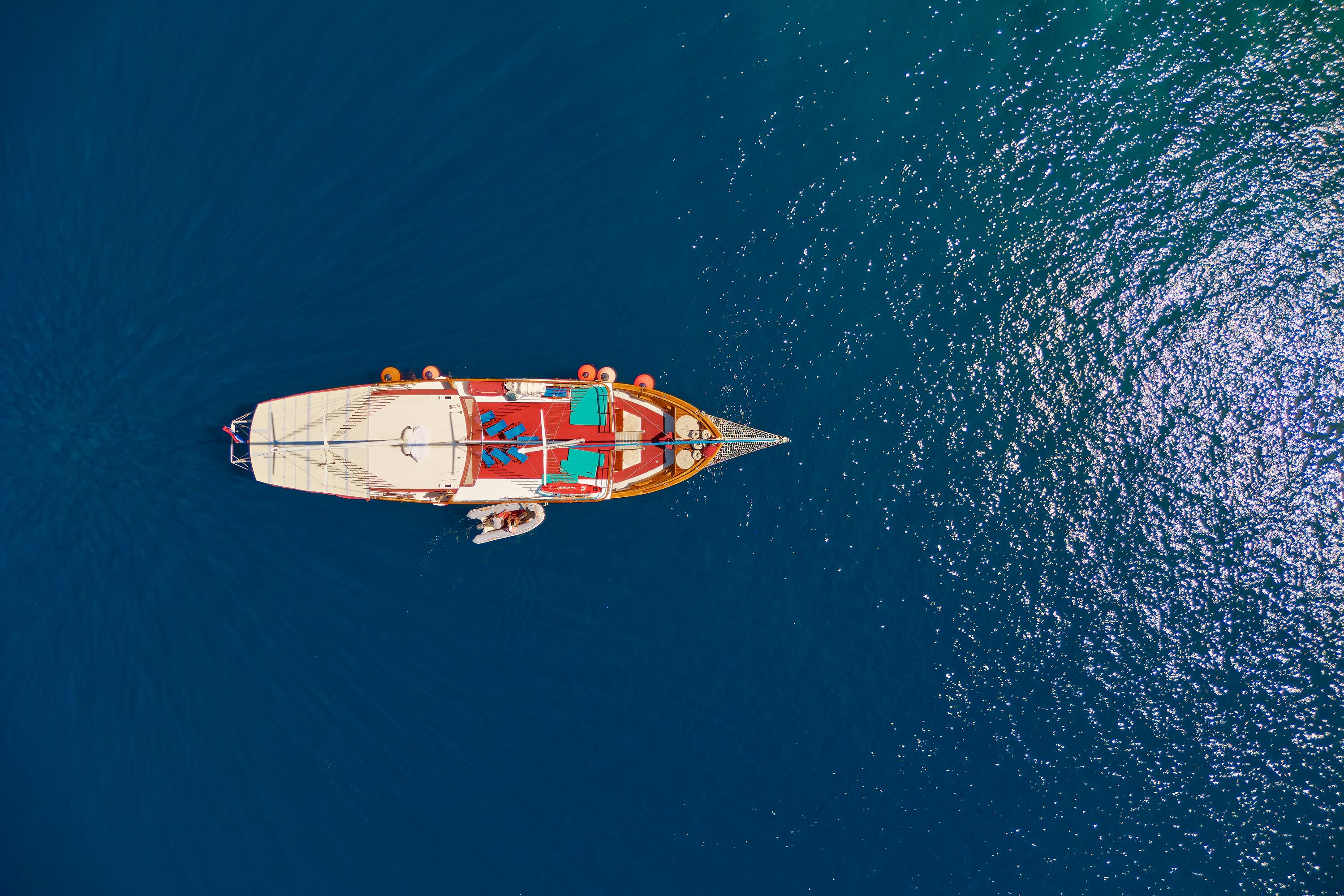 Moja Maja, picture 6