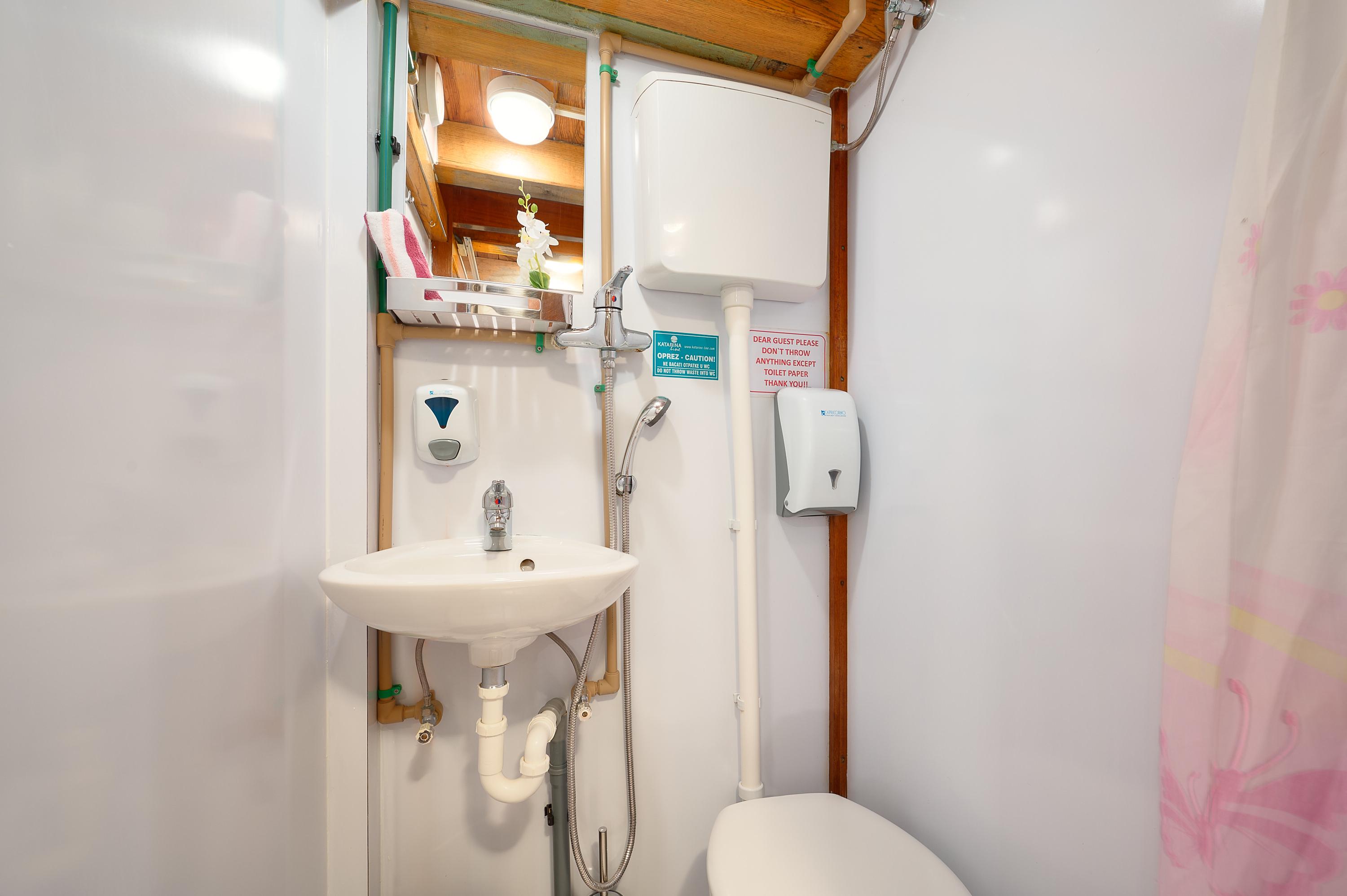 Moja Maja, picture 29