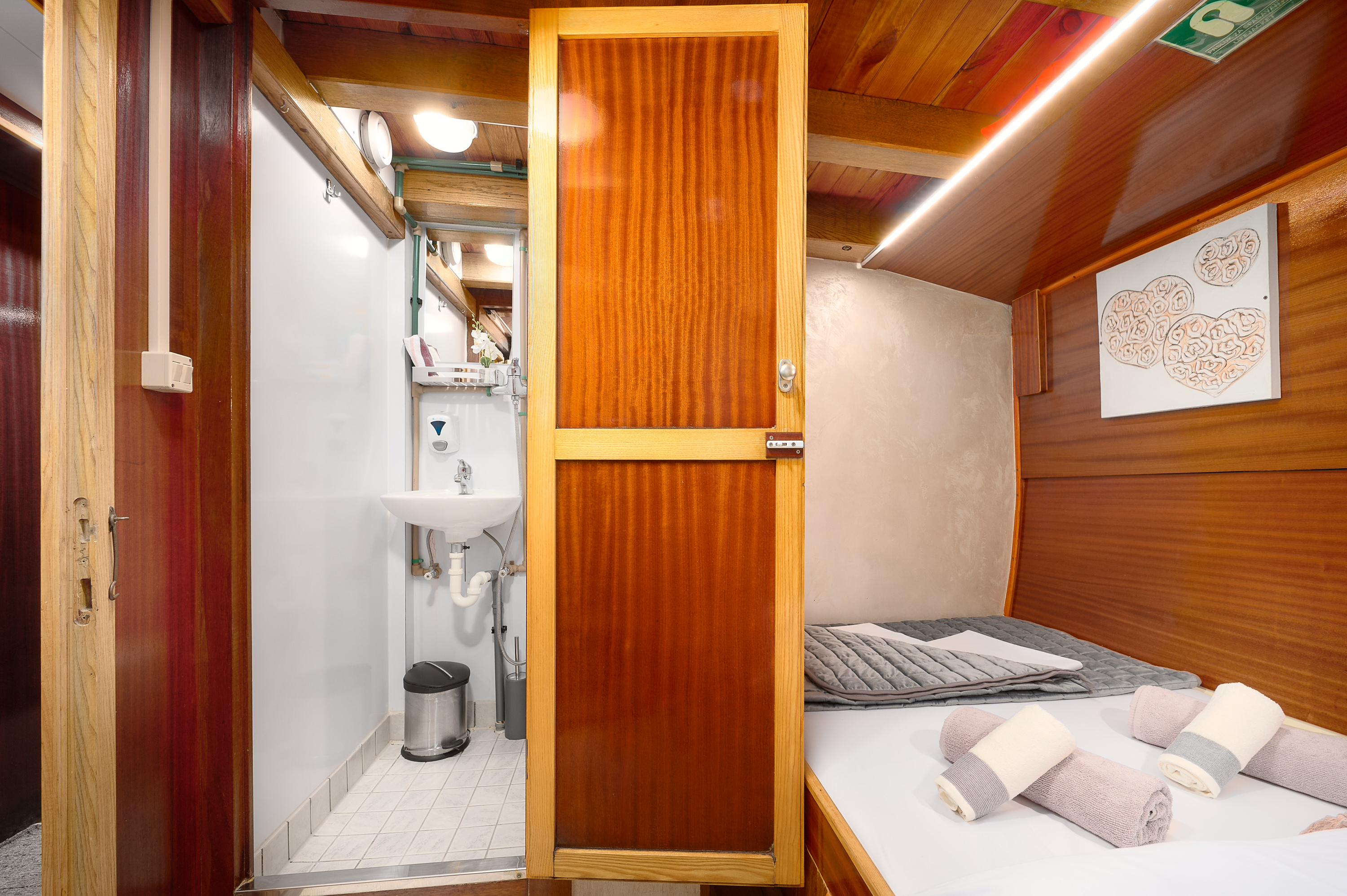 Moja Maja, picture 24