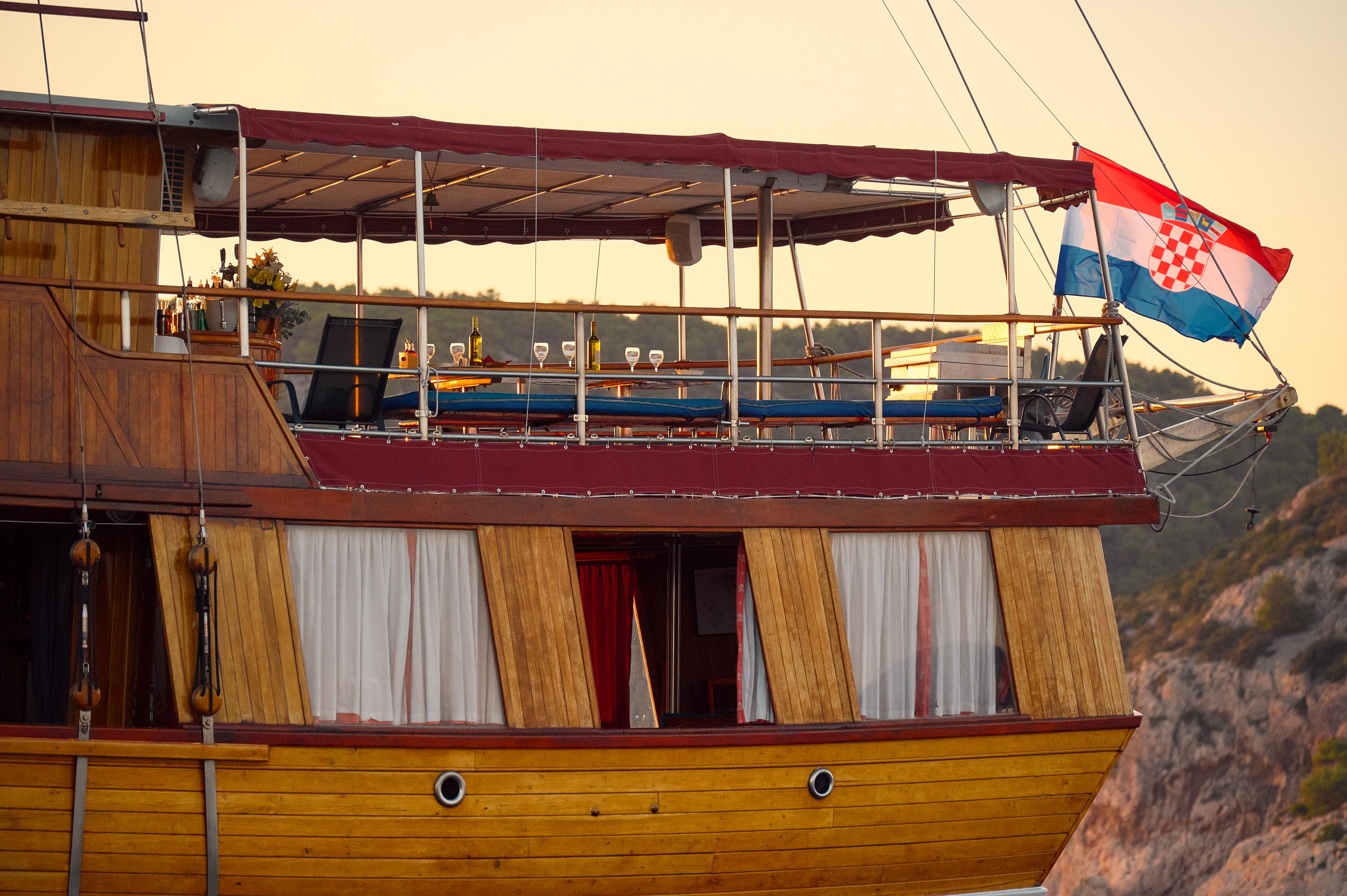 Moja Maja, picture 34